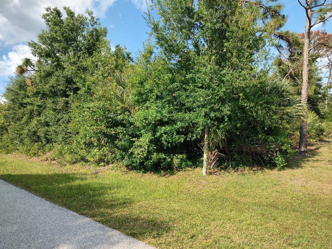 6084 RONDA ST, ENGLEWOOD, FL, 34224
