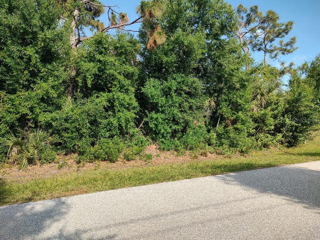 6084 RONDA ST, ENGLEWOOD, FL, 34224