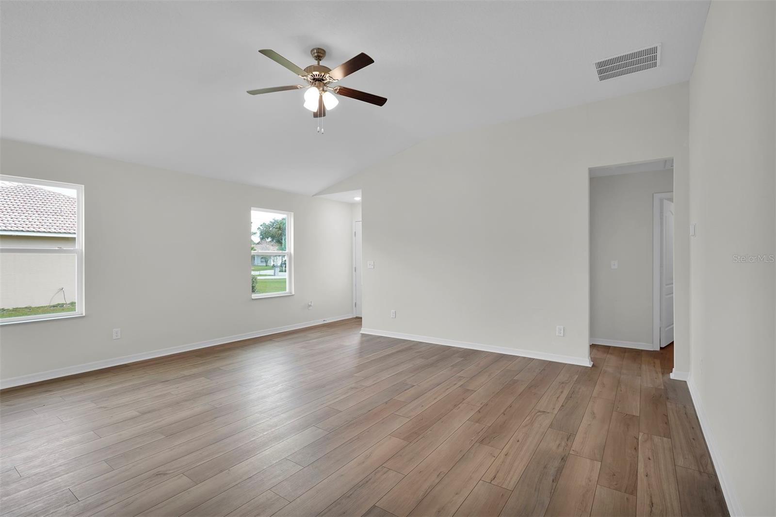 616 MARION OAKS BLVD, OCALA, FL, 34473