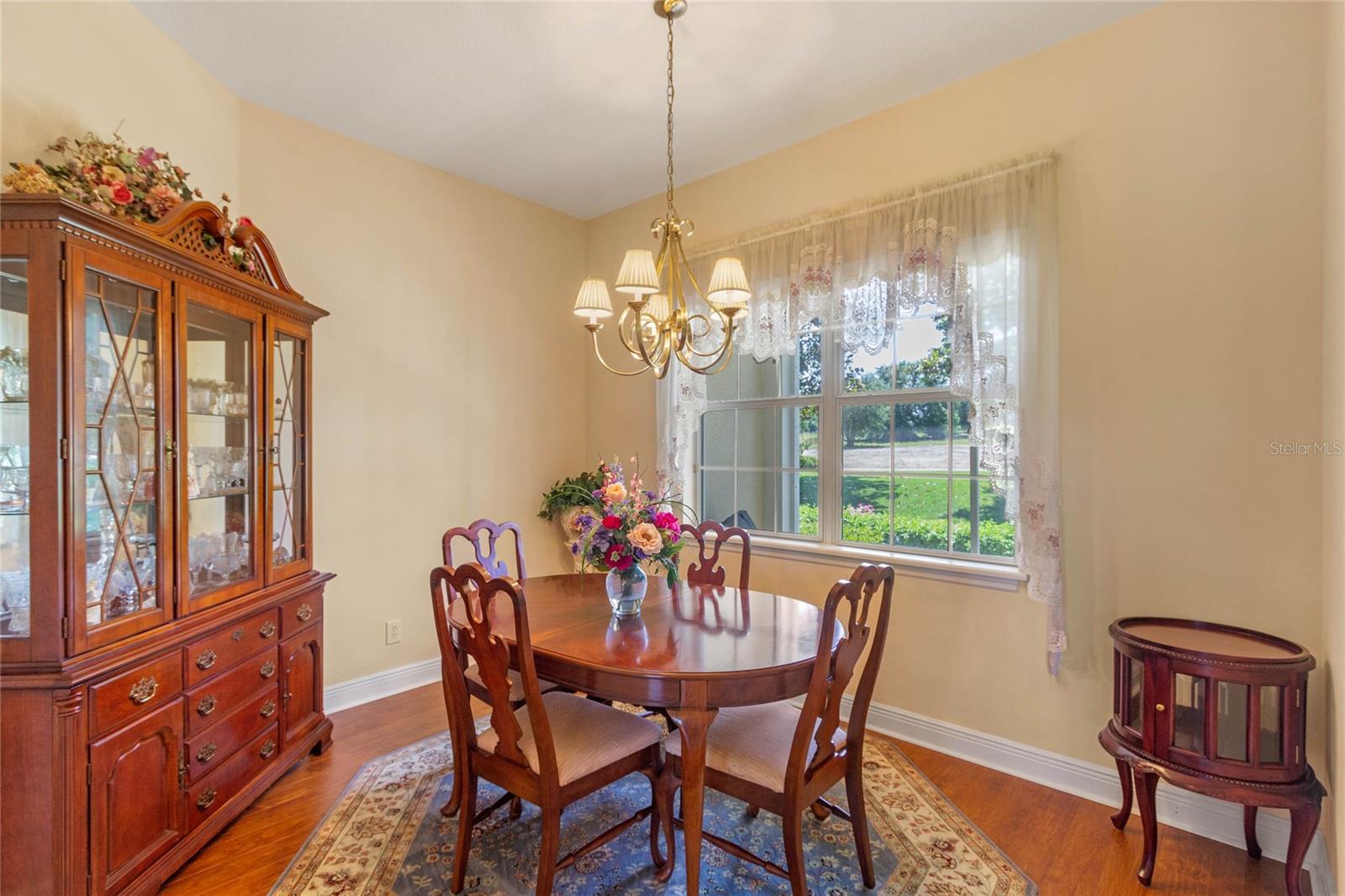 18319 GREAT BLUE HERON DR, GROVELAND, FL, 34736