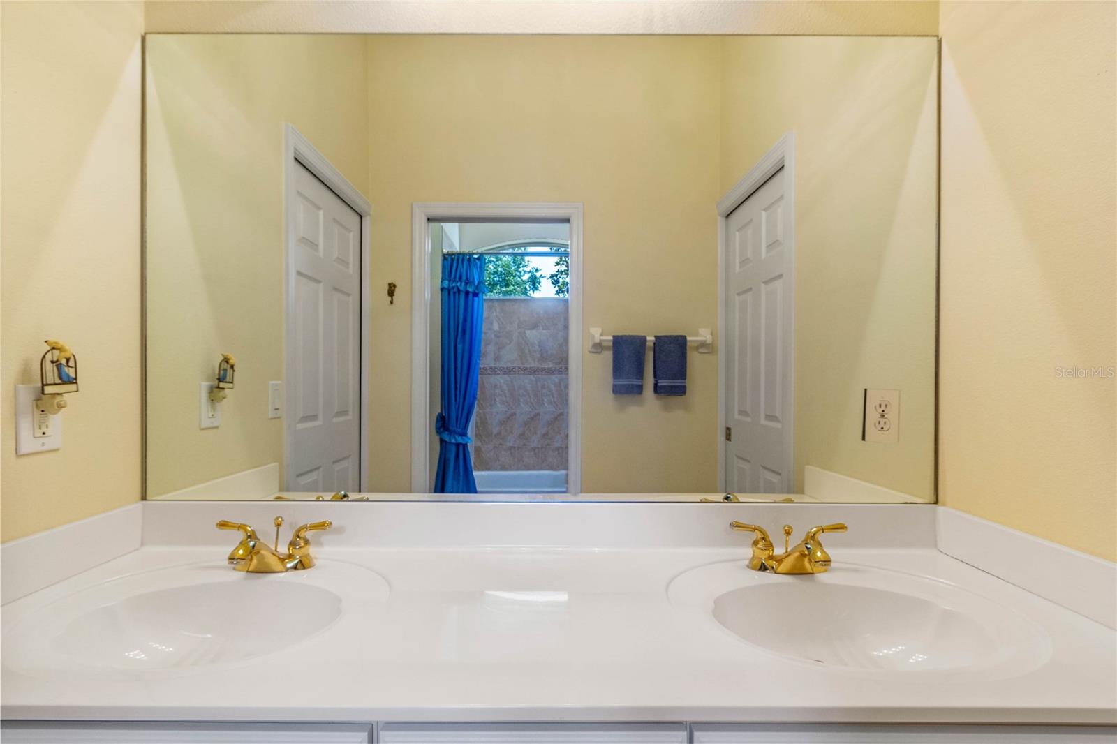 18319 GREAT BLUE HERON DR, GROVELAND, FL, 34736