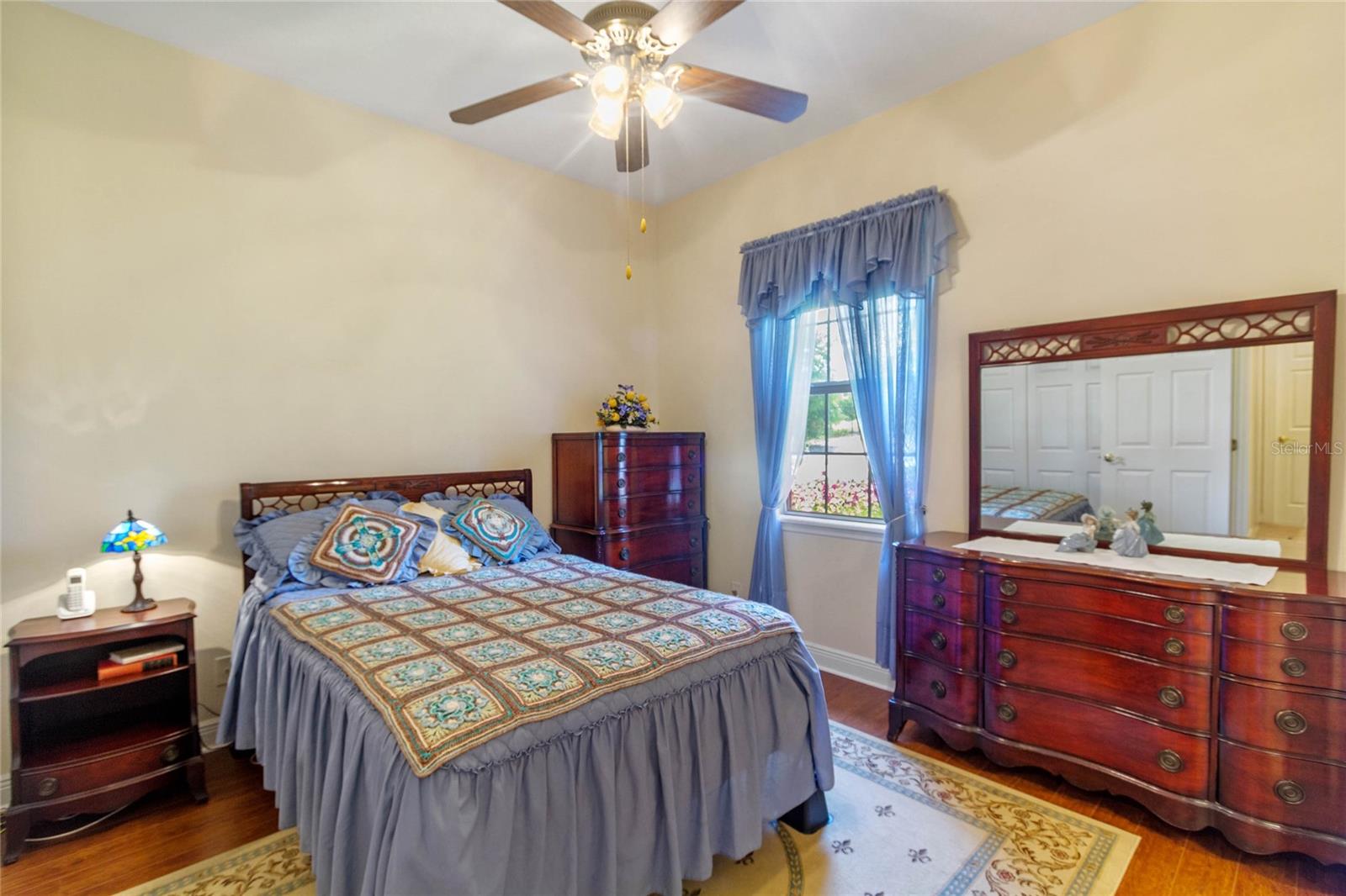 18319 GREAT BLUE HERON DR, GROVELAND, FL, 34736