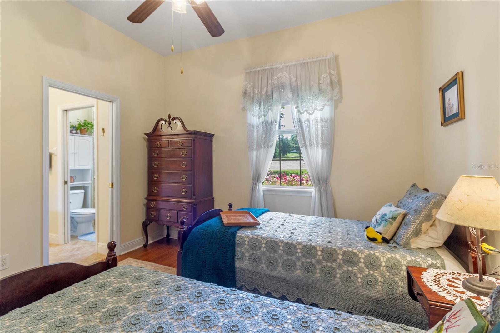 18319 GREAT BLUE HERON DR, GROVELAND, FL, 34736
