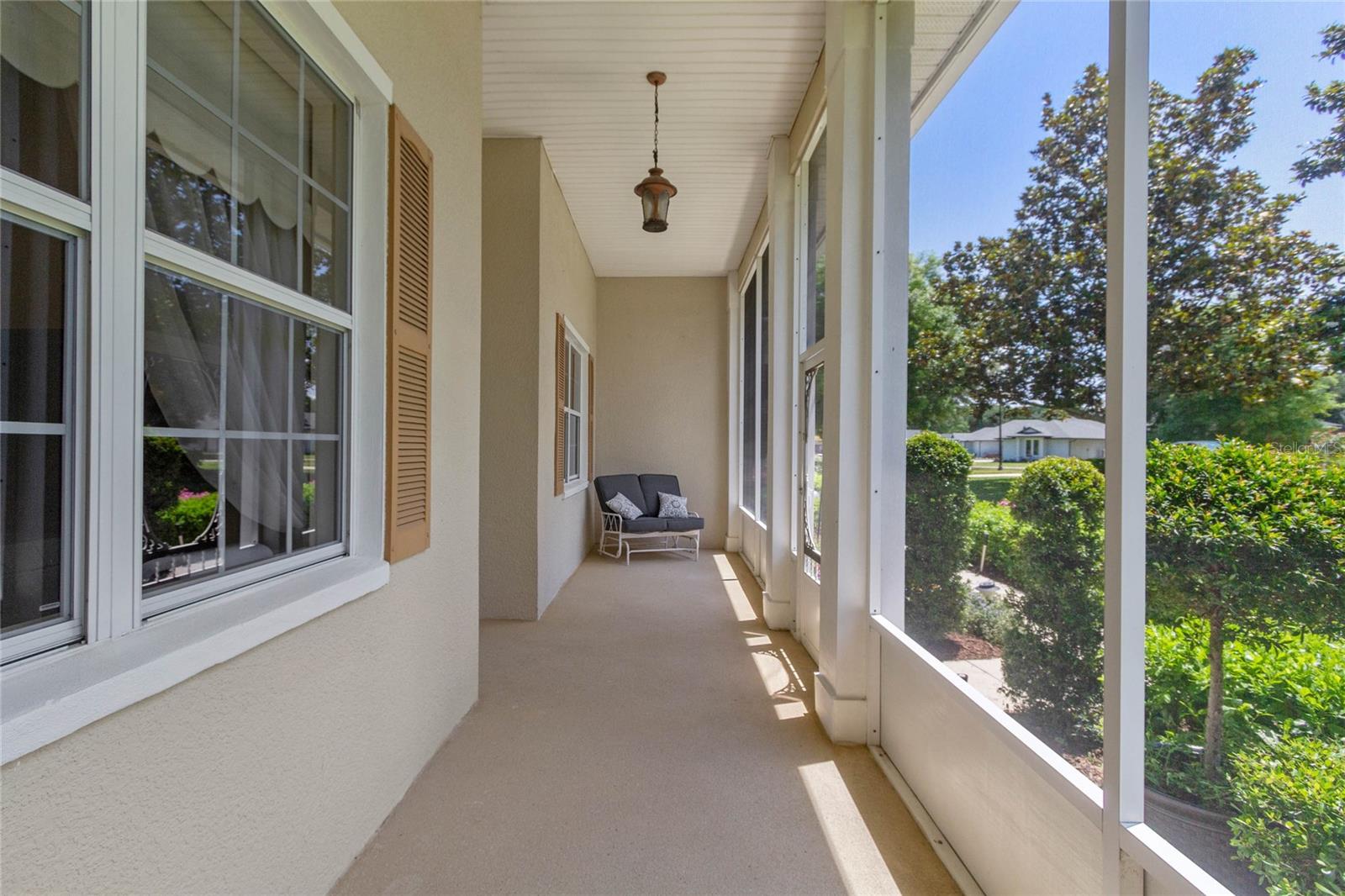 18319 GREAT BLUE HERON DR, GROVELAND, FL, 34736