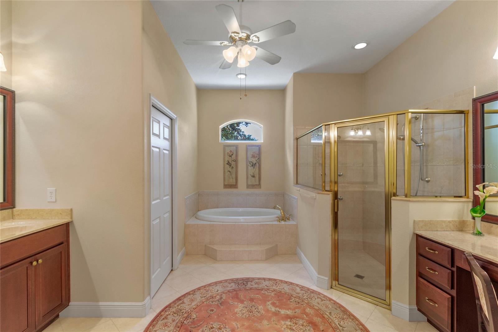 18319 GREAT BLUE HERON DR, GROVELAND, FL, 34736
