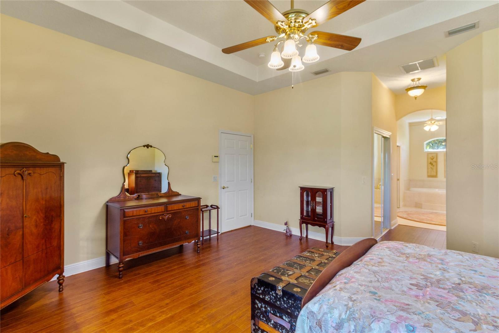 18319 GREAT BLUE HERON DR, GROVELAND, FL, 34736