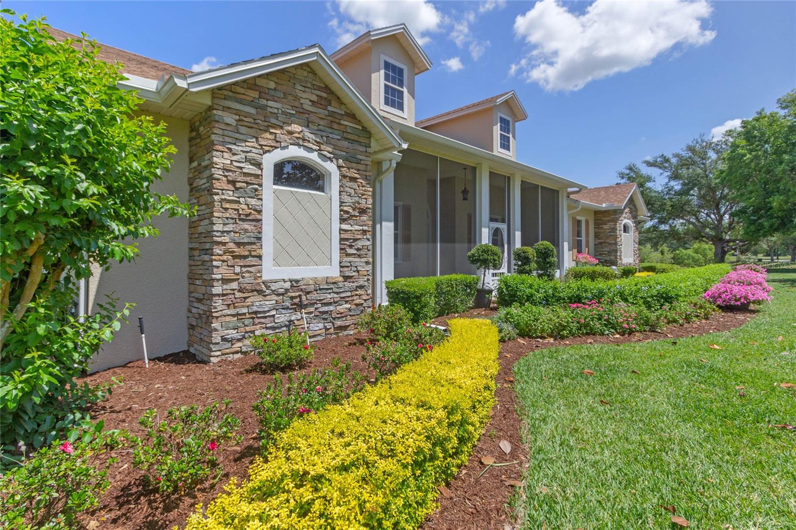 18319 GREAT BLUE HERON DR, GROVELAND, FL, 34736