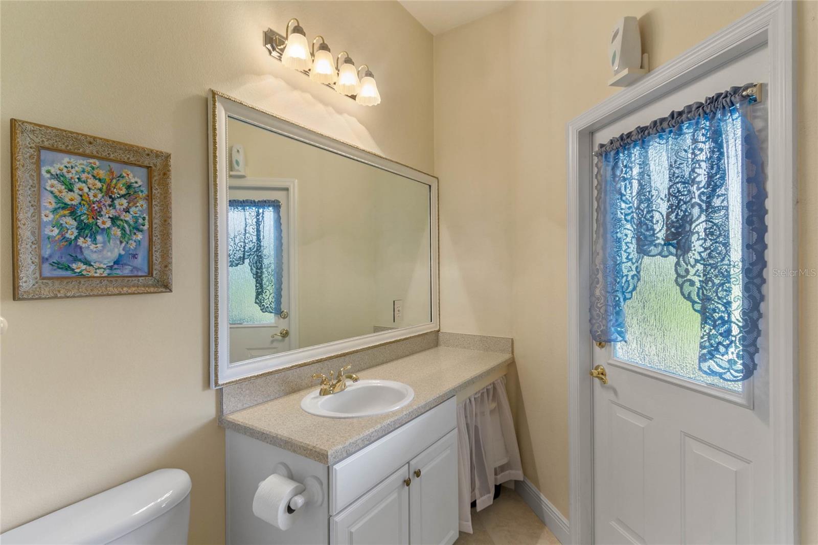 18319 GREAT BLUE HERON DR, GROVELAND, FL, 34736