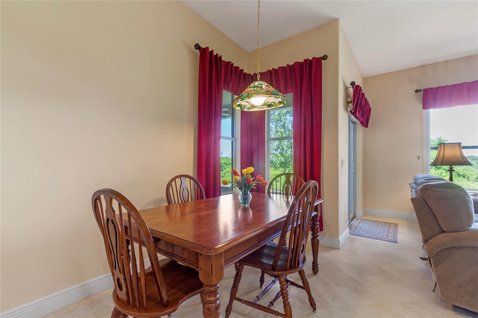 18319 GREAT BLUE HERON DR, GROVELAND, FL, 34736