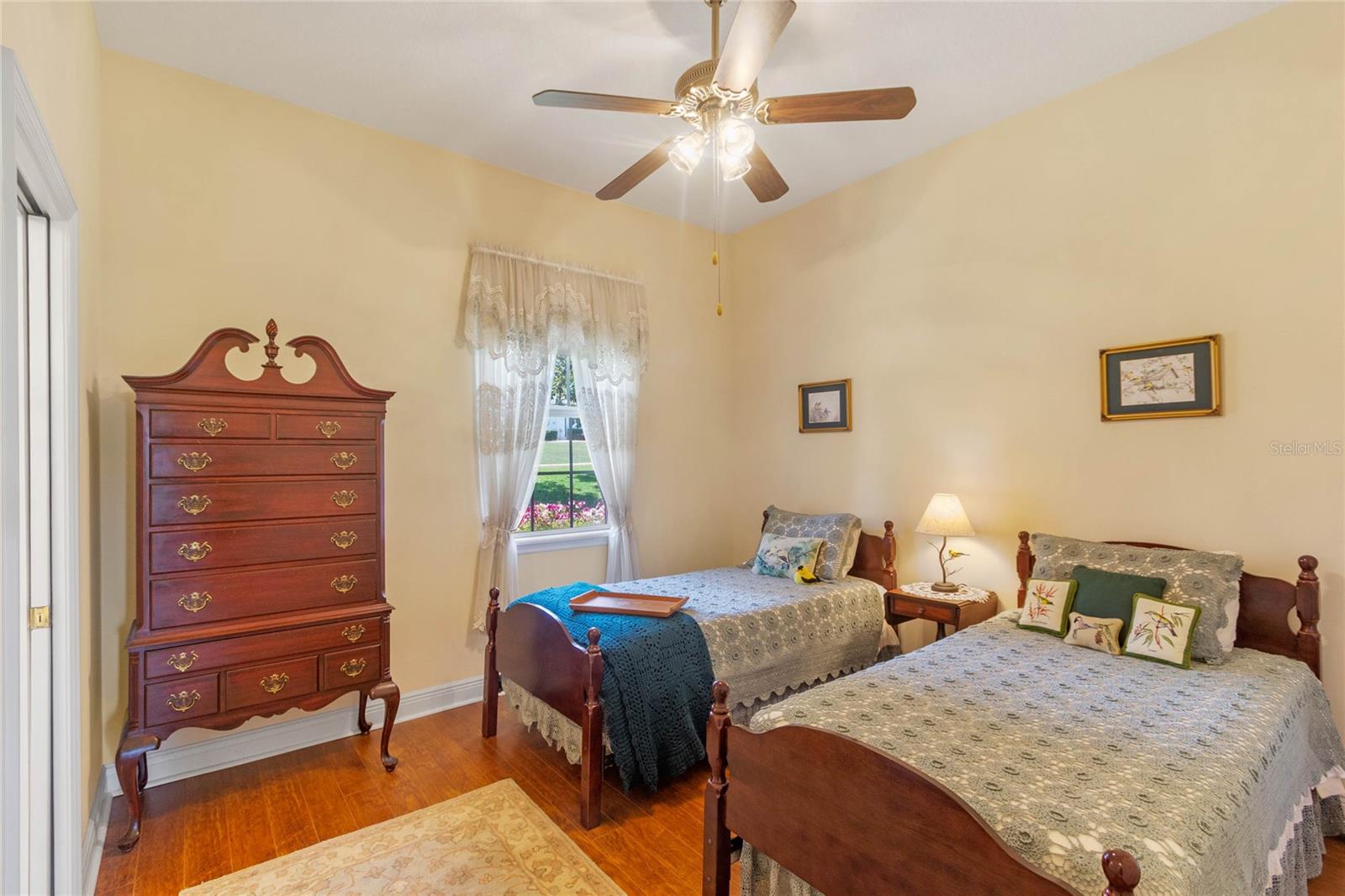 18319 GREAT BLUE HERON DR, GROVELAND, FL, 34736