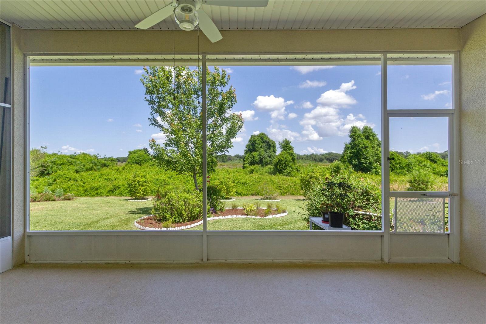 18319 GREAT BLUE HERON DR, GROVELAND, FL, 34736