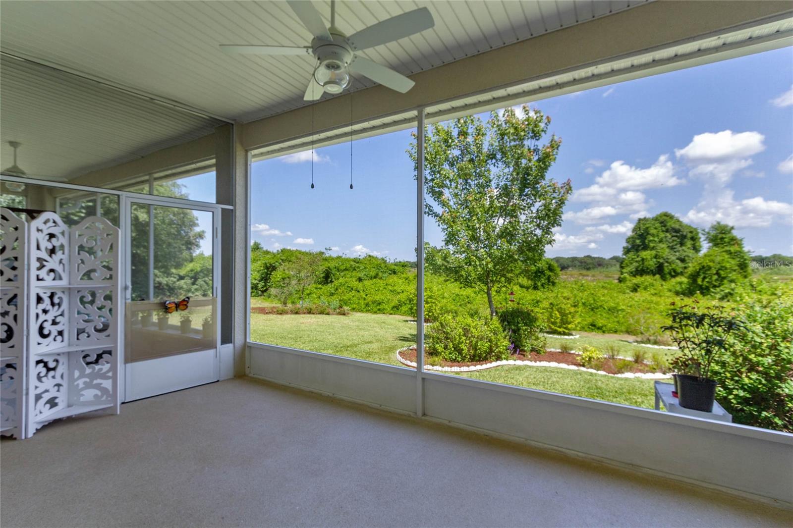 18319 GREAT BLUE HERON DR, GROVELAND, FL, 34736