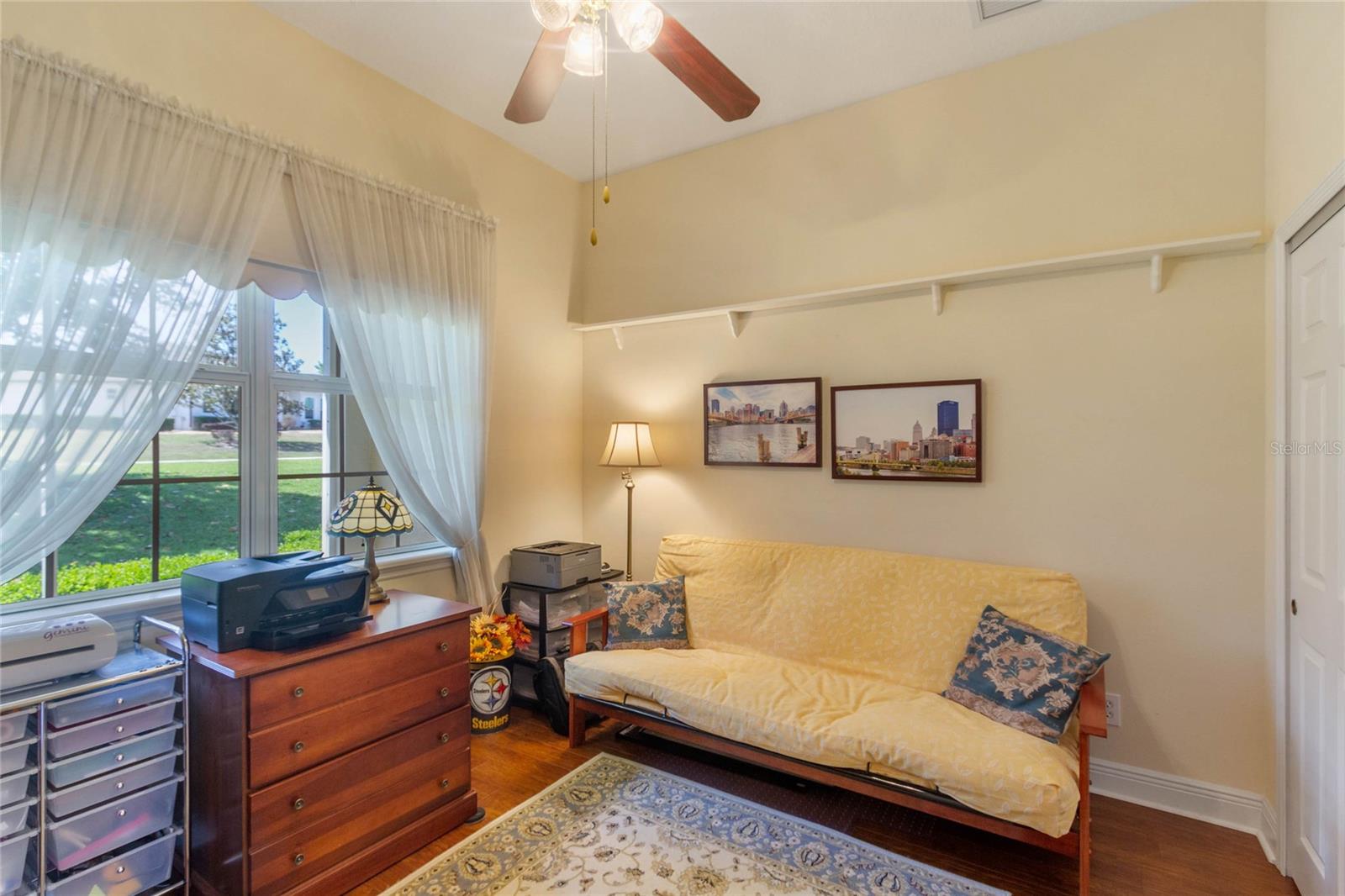 18319 GREAT BLUE HERON DR, GROVELAND, FL, 34736