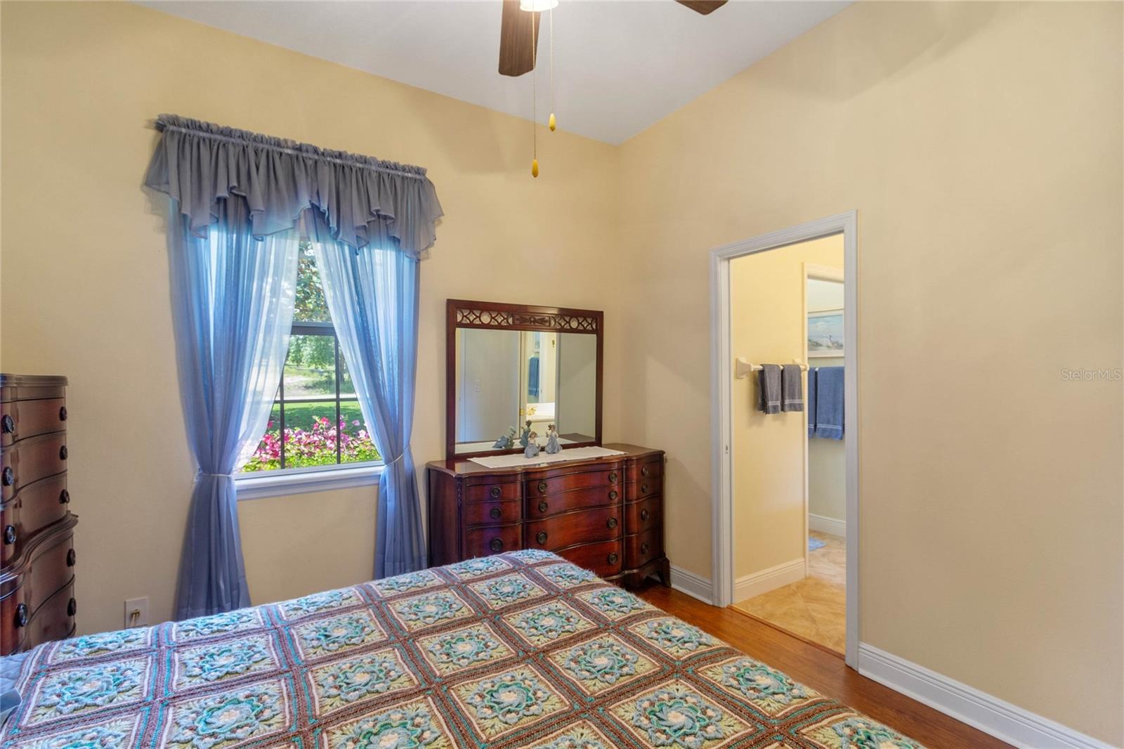 18319 GREAT BLUE HERON DR, GROVELAND, FL, 34736