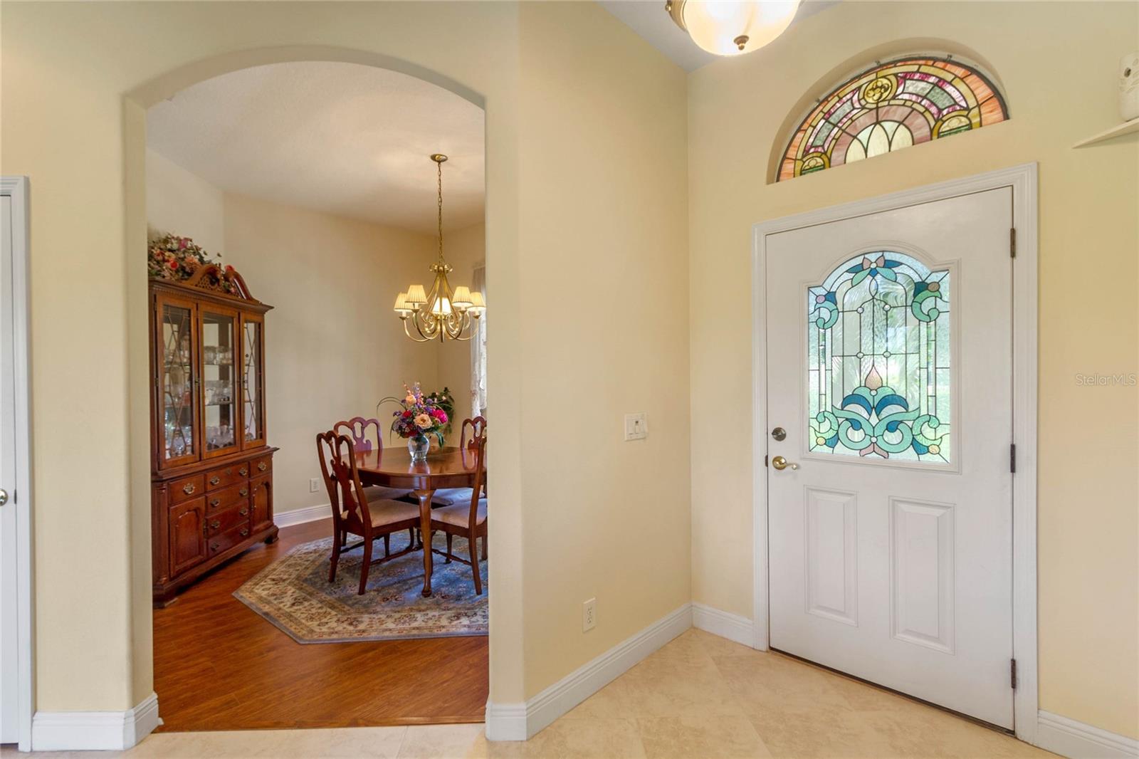 18319 GREAT BLUE HERON DR, GROVELAND, FL, 34736
