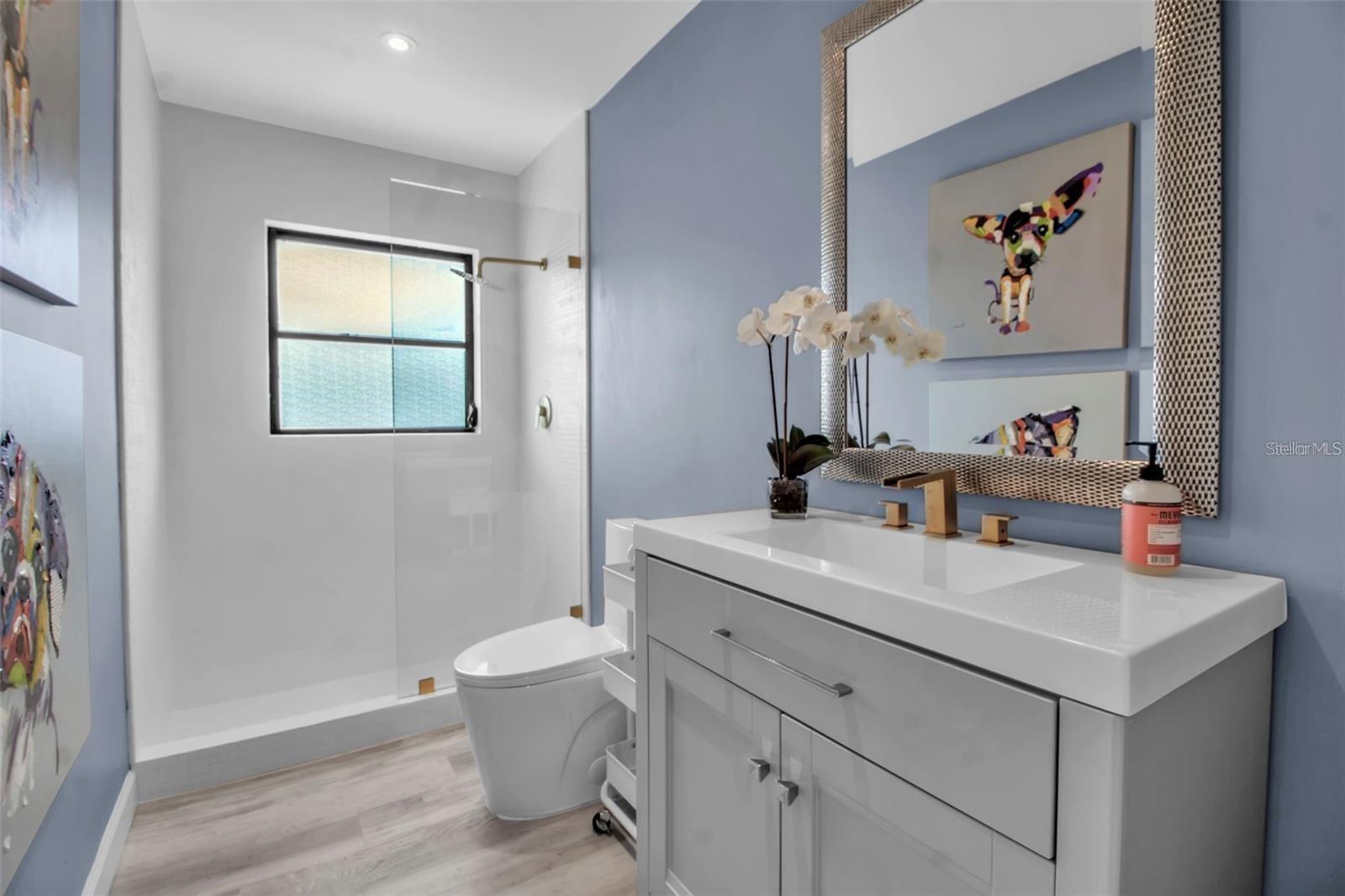 1649 STANFORD LN, SARASOTA, FL, 34231