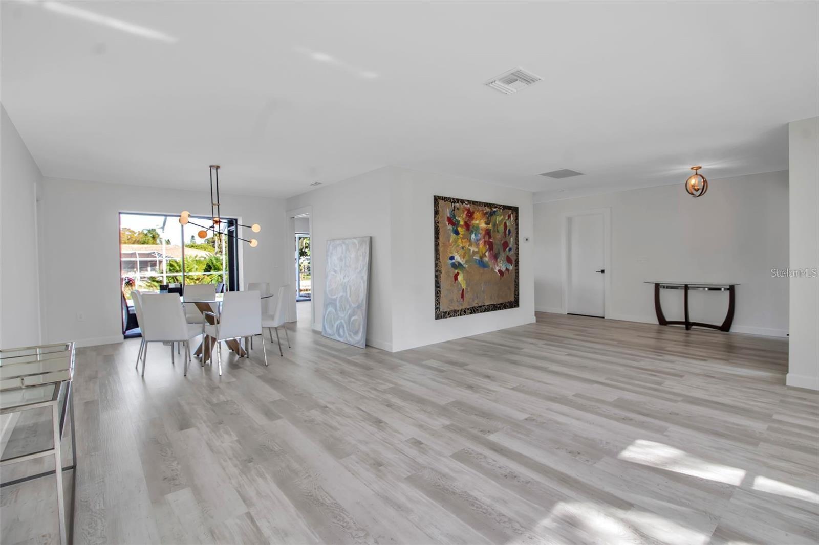 1649 STANFORD LN, SARASOTA, FL, 34231