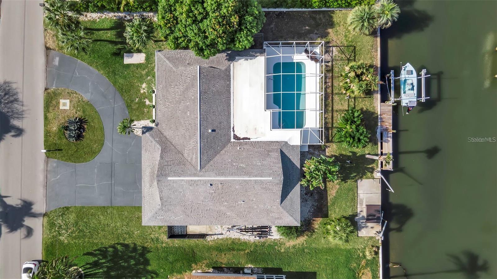 1649 STANFORD LN, SARASOTA, FL, 34231