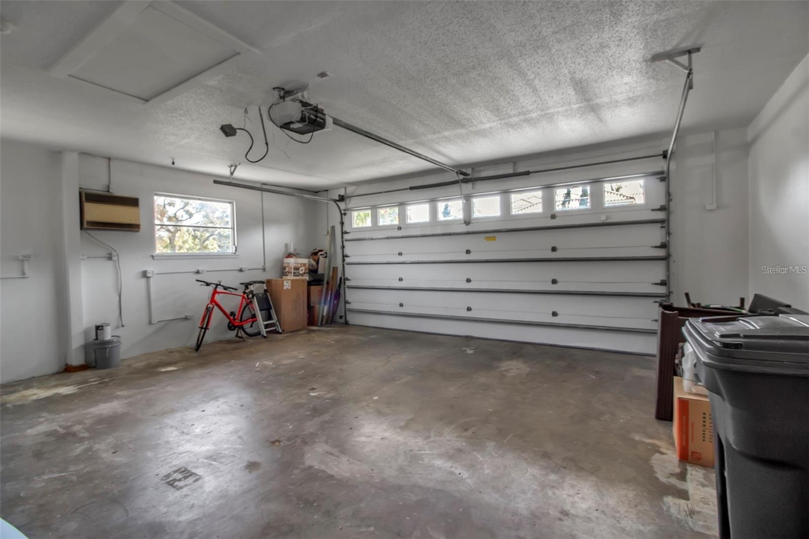 1649 STANFORD LN, SARASOTA, FL, 34231