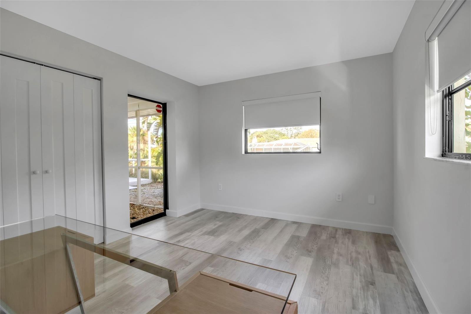 1649 STANFORD LN, SARASOTA, FL, 34231