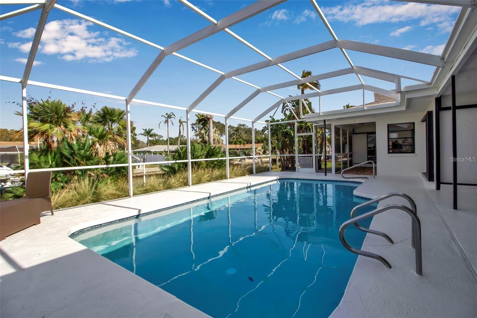 1649 STANFORD LN, SARASOTA, FL, 34231