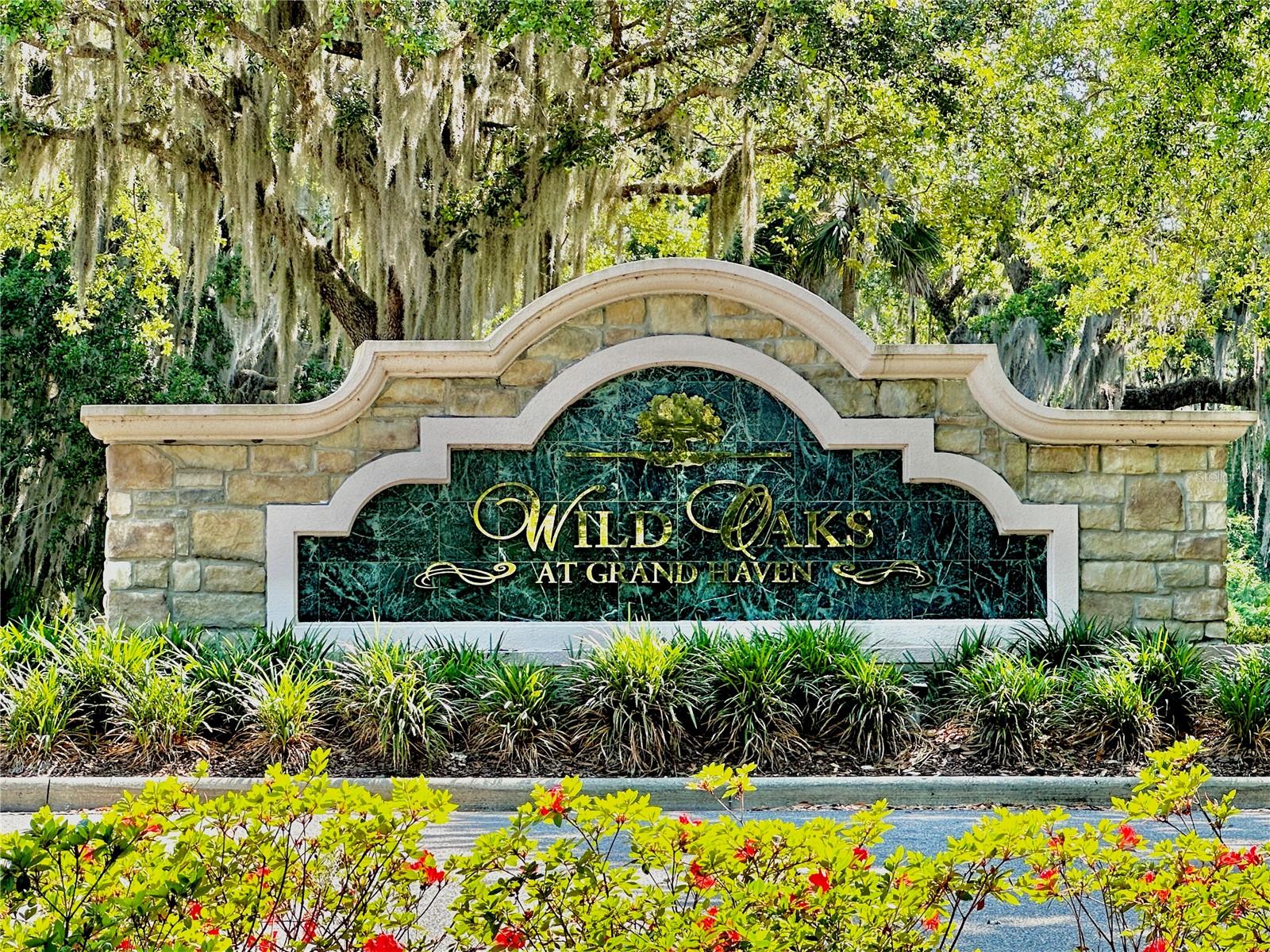4 TURKEY OAK LN, PALM COAST, FL, 32137