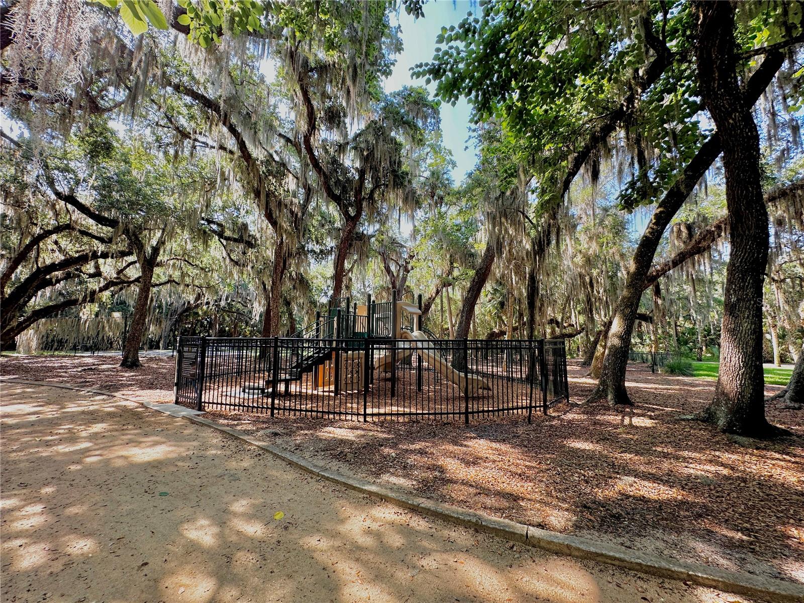 4 TURKEY OAK LN, PALM COAST, FL, 32137