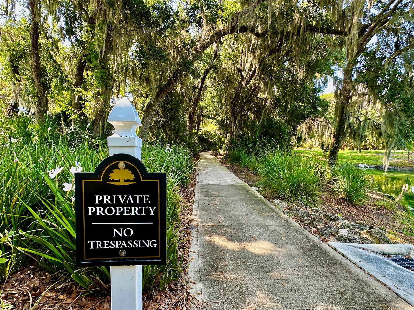4 TURKEY OAK LN, PALM COAST, FL, 32137