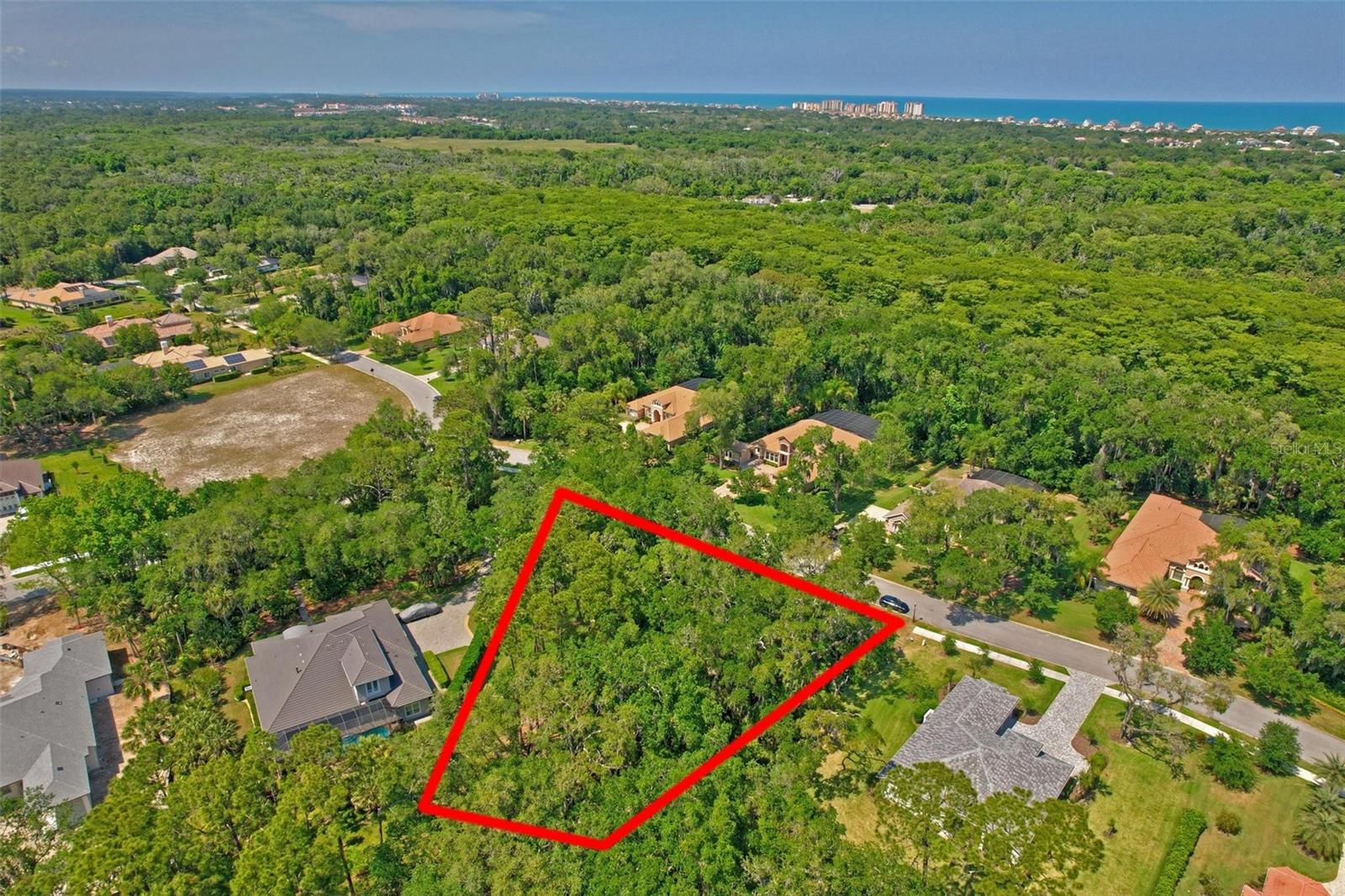 4 TURKEY OAK LN, PALM COAST, FL, 32137