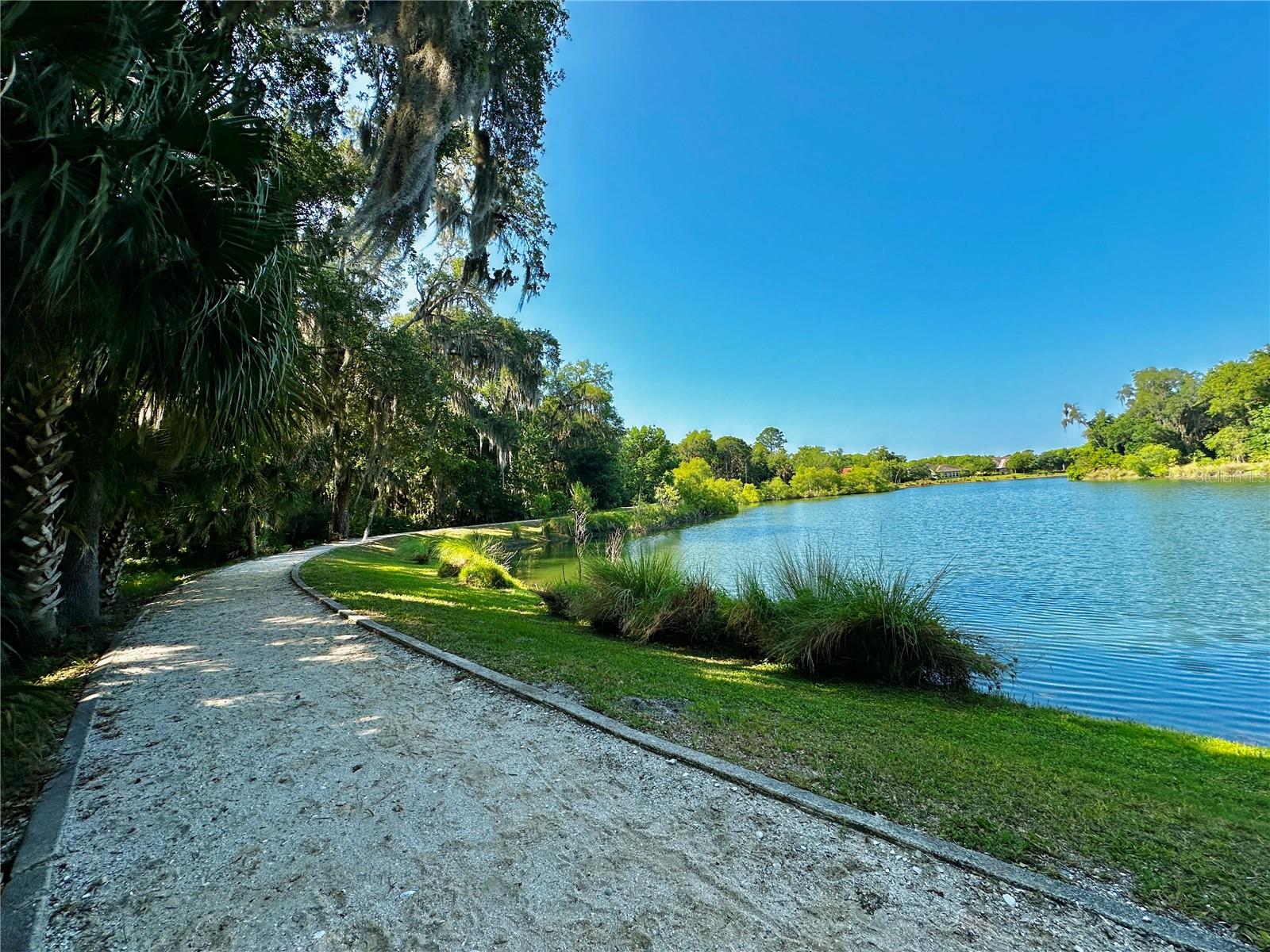 4 TURKEY OAK LN, PALM COAST, FL, 32137