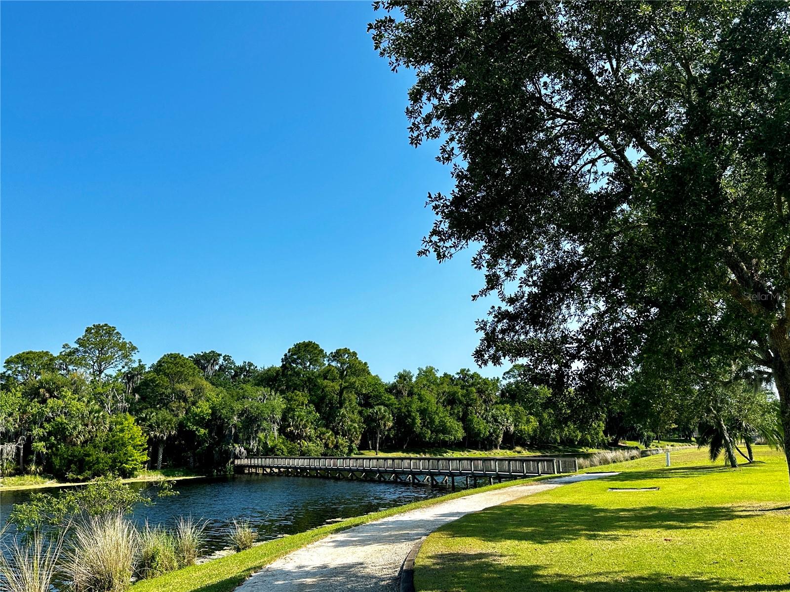 4 TURKEY OAK LN, PALM COAST, FL, 32137