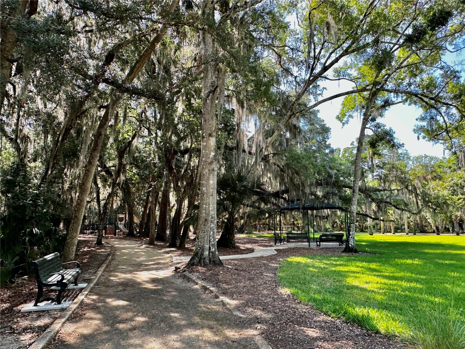 4 TURKEY OAK LN, PALM COAST, FL, 32137