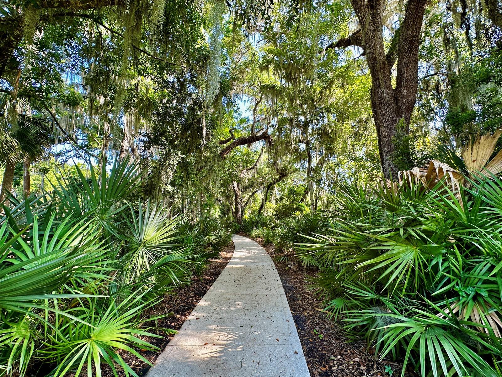 4 TURKEY OAK LN, PALM COAST, FL, 32137