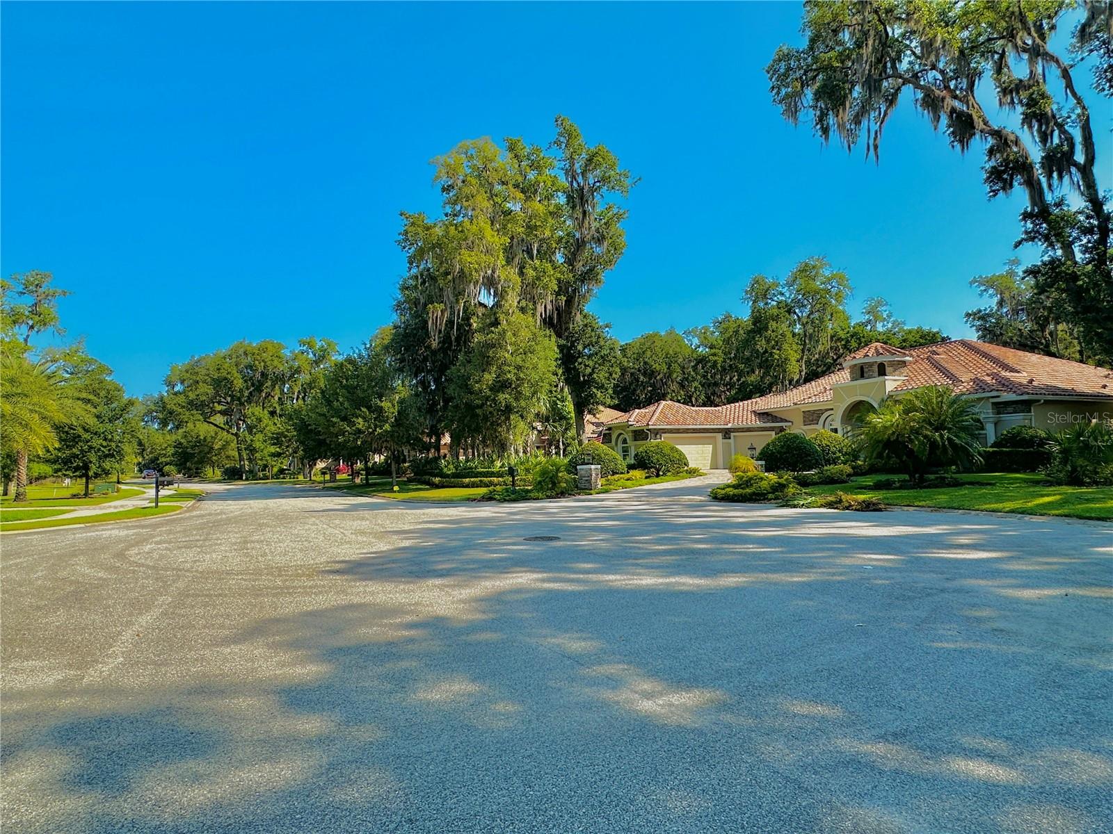 4 TURKEY OAK LN, PALM COAST, FL, 32137