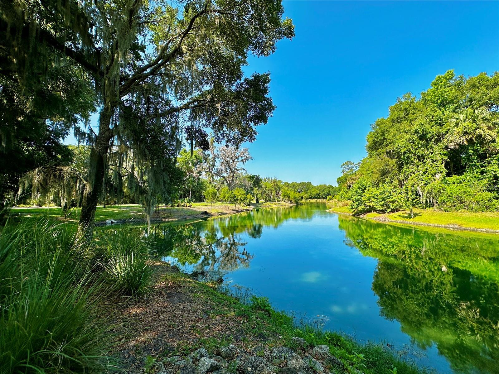 4 TURKEY OAK LN, PALM COAST, FL, 32137
