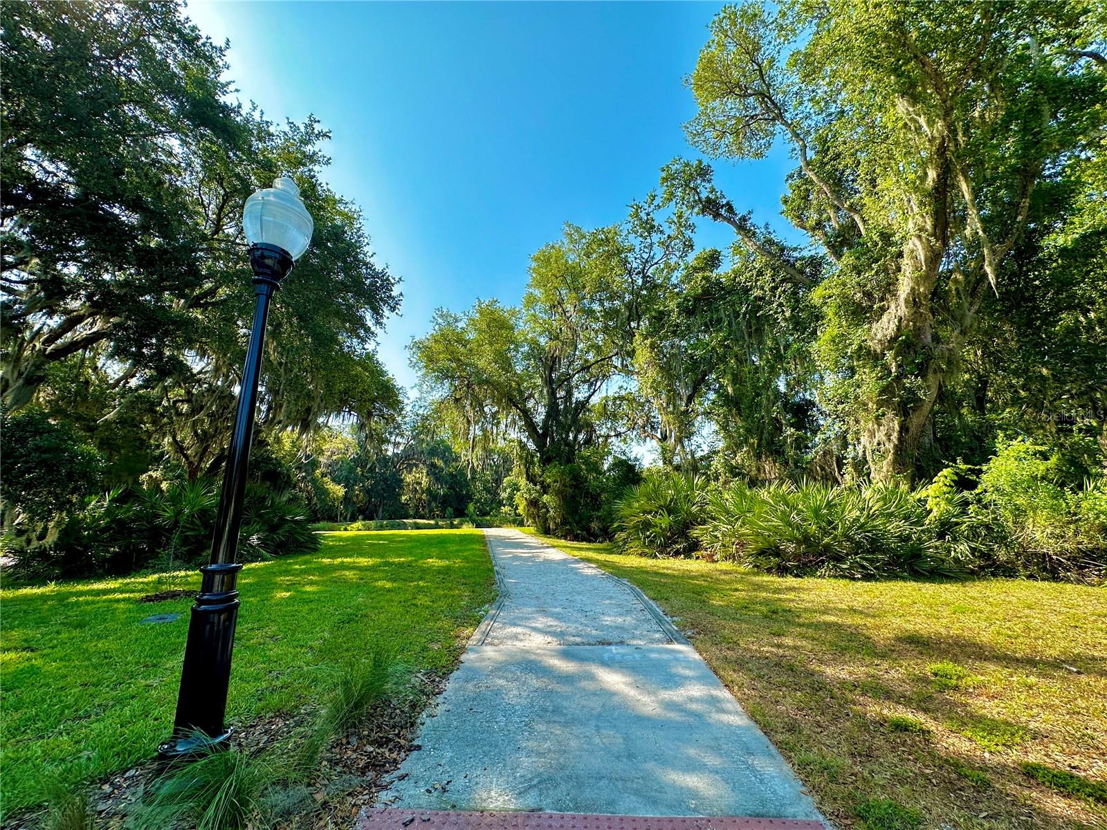 4 TURKEY OAK LN, PALM COAST, FL, 32137