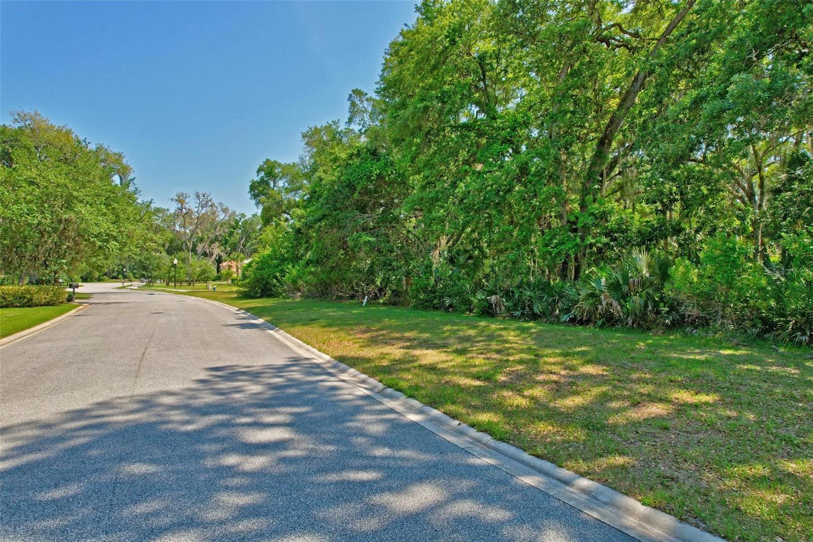 4 TURKEY OAK LN, PALM COAST, FL, 32137