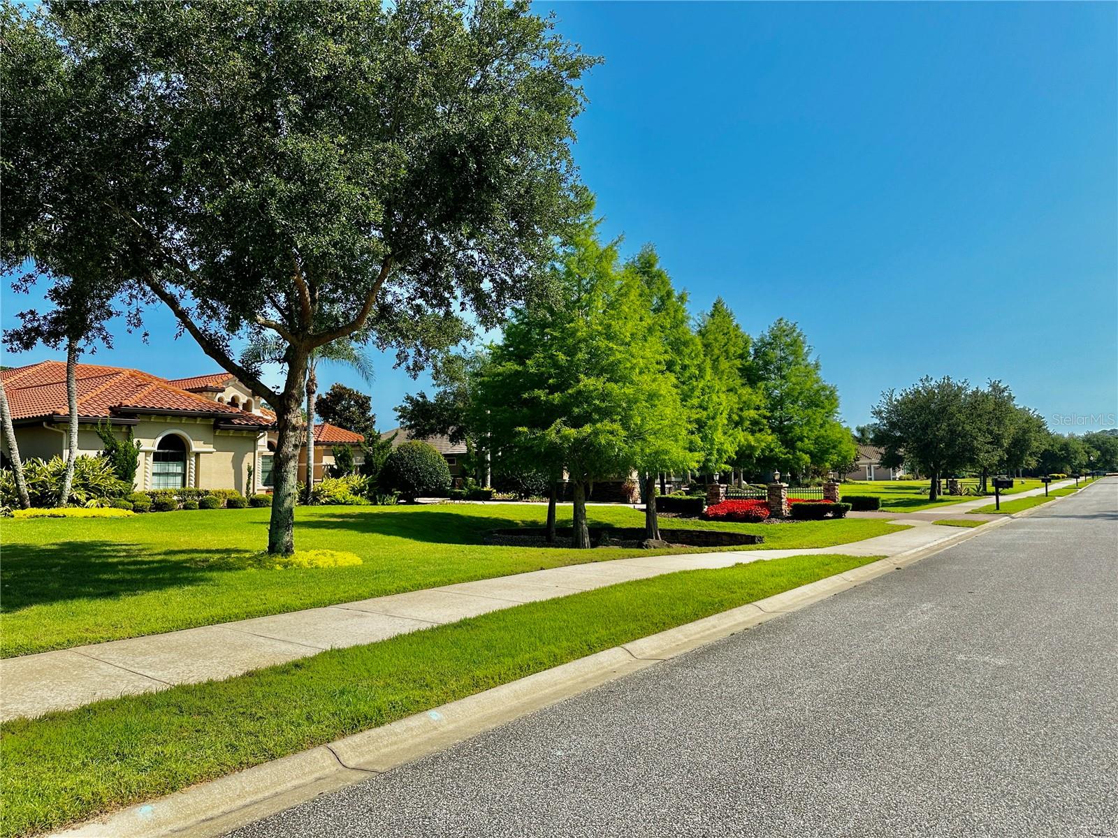 4 TURKEY OAK LN, PALM COAST, FL, 32137