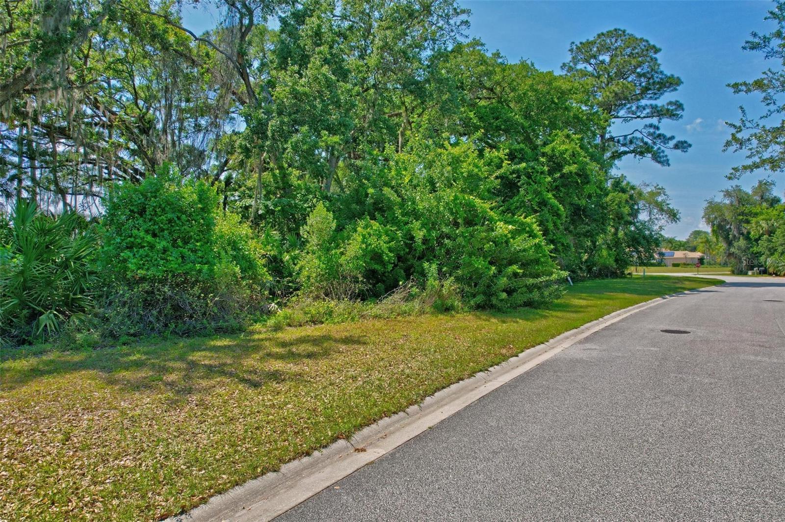 4 TURKEY OAK LN, PALM COAST, FL, 32137