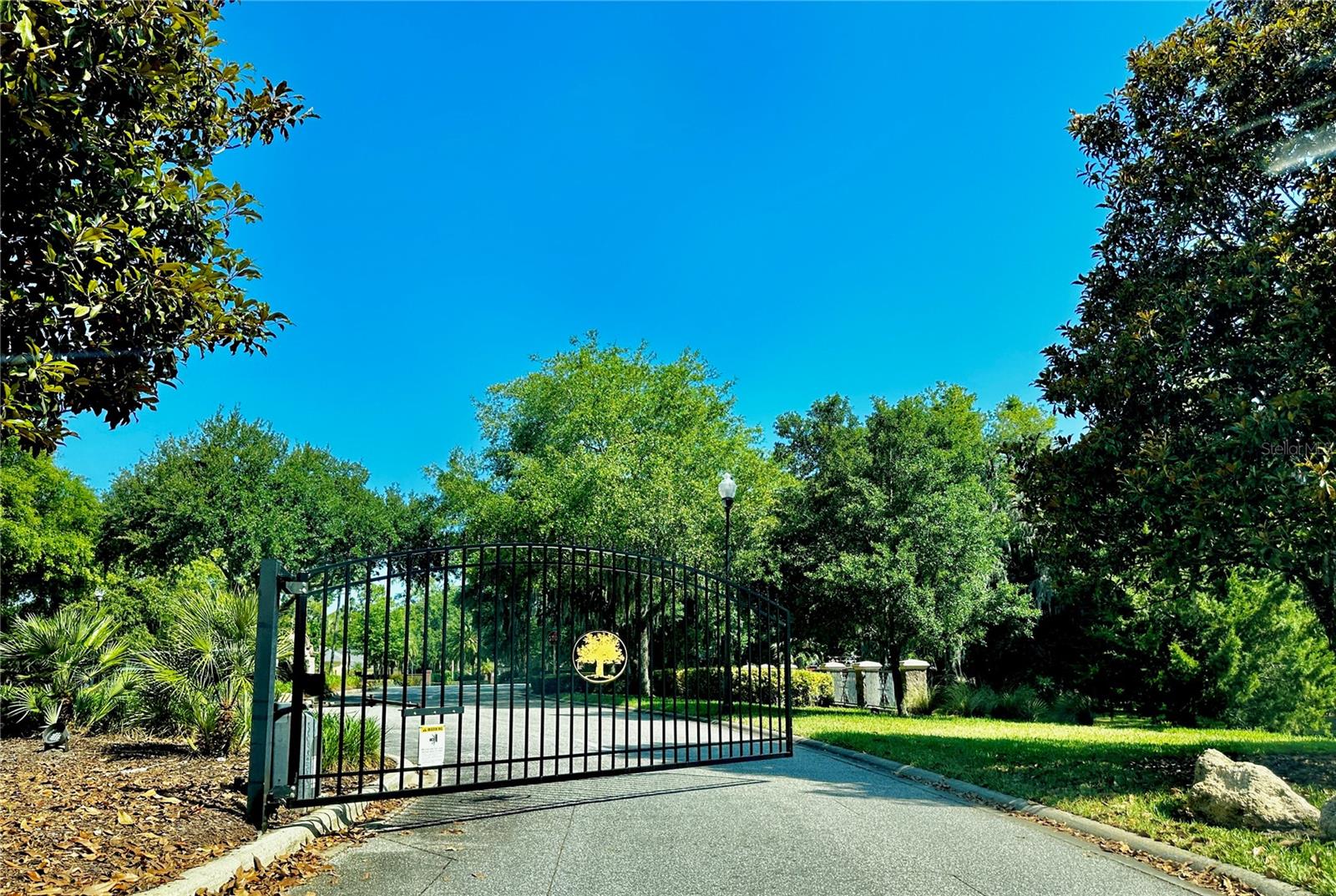 4 TURKEY OAK LN, PALM COAST, FL, 32137