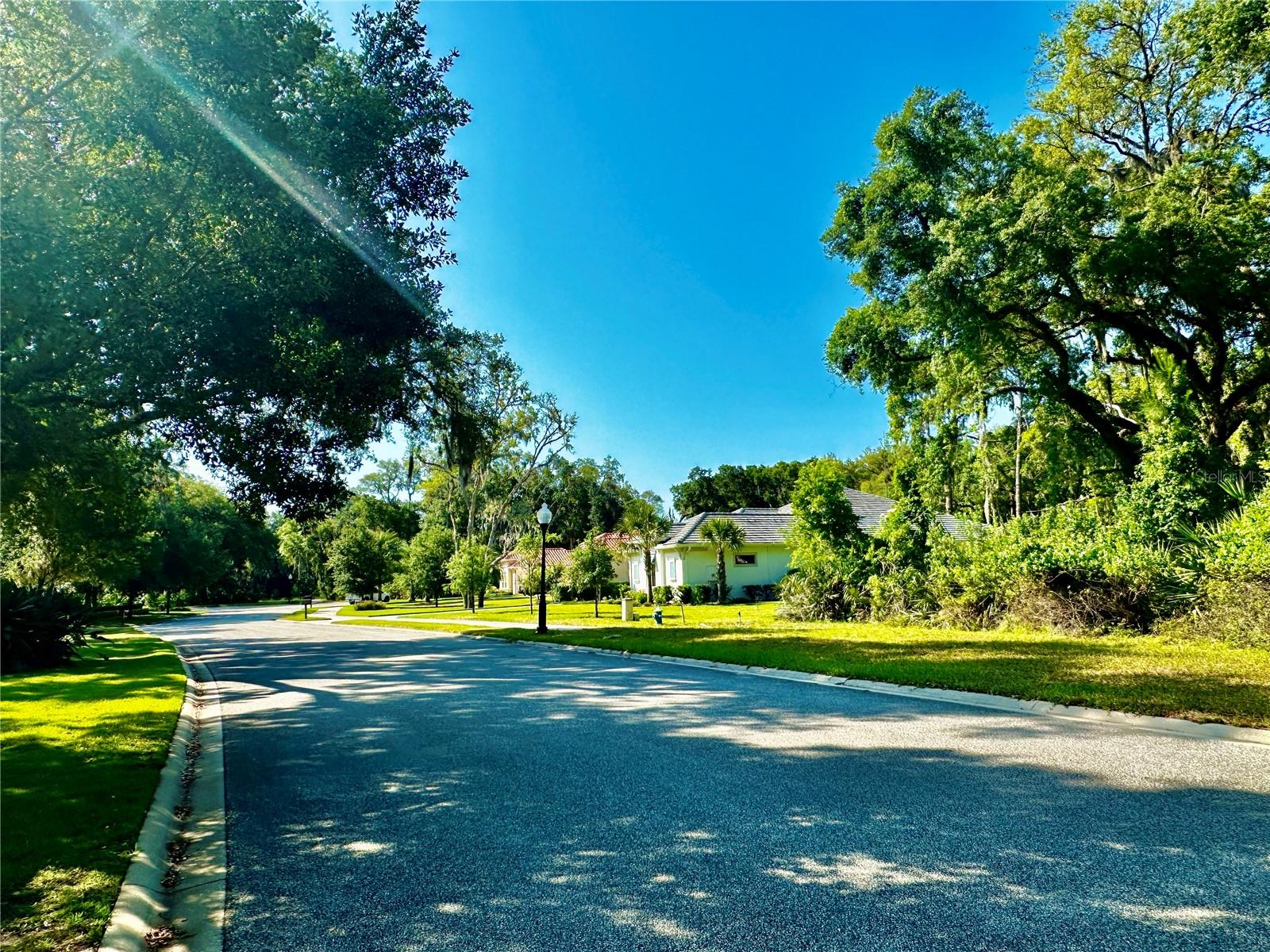 4 TURKEY OAK LN, PALM COAST, FL, 32137