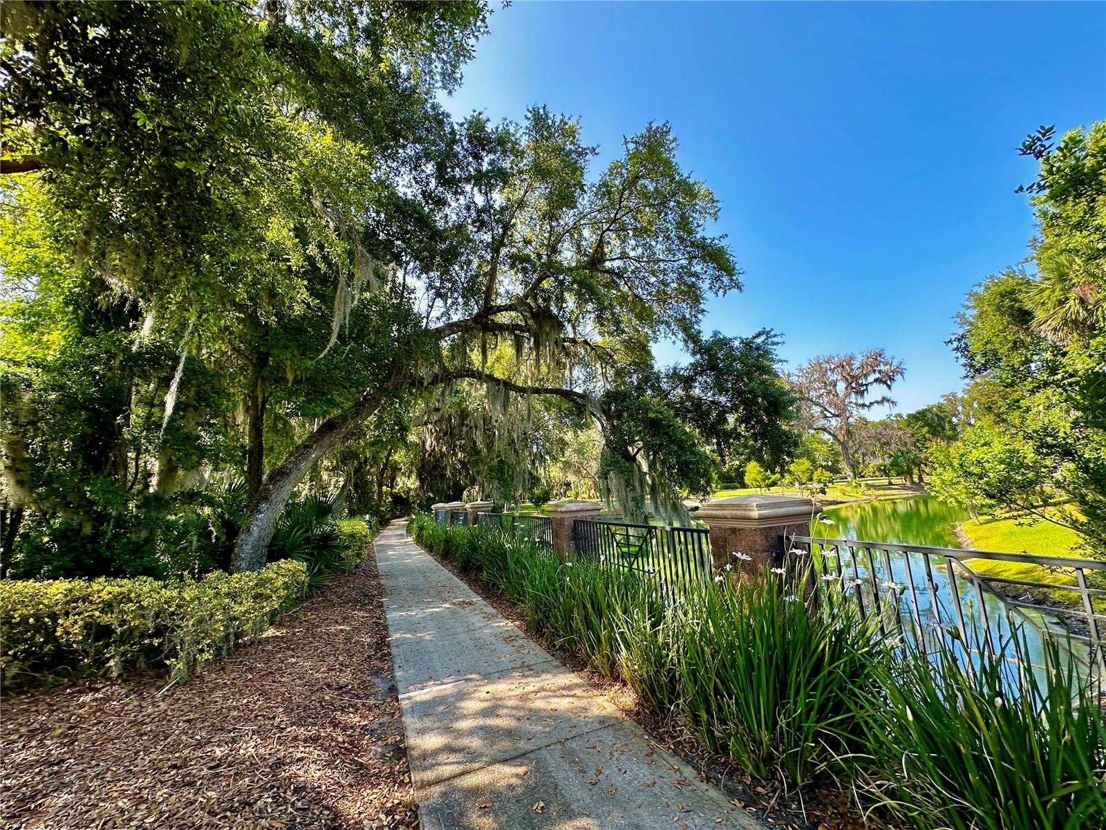 4 TURKEY OAK LN, PALM COAST, FL, 32137