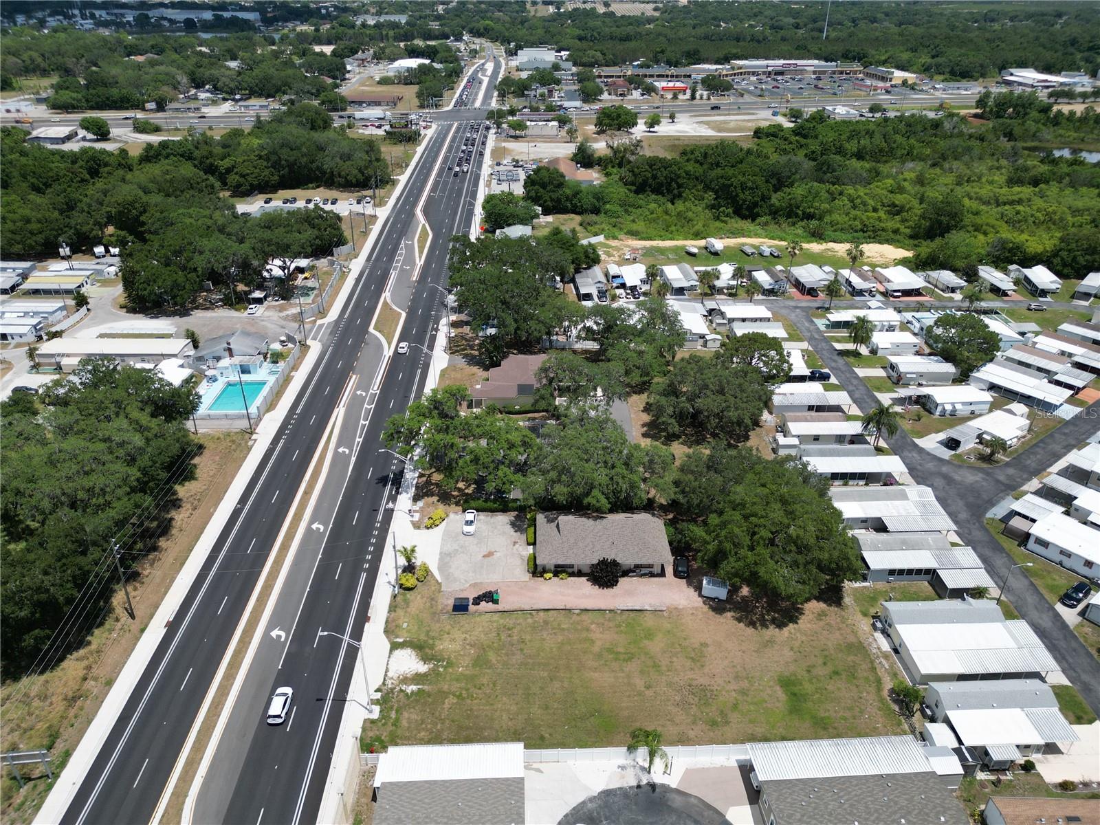 DUNDEE RD, DUNDEE, FL, 33838