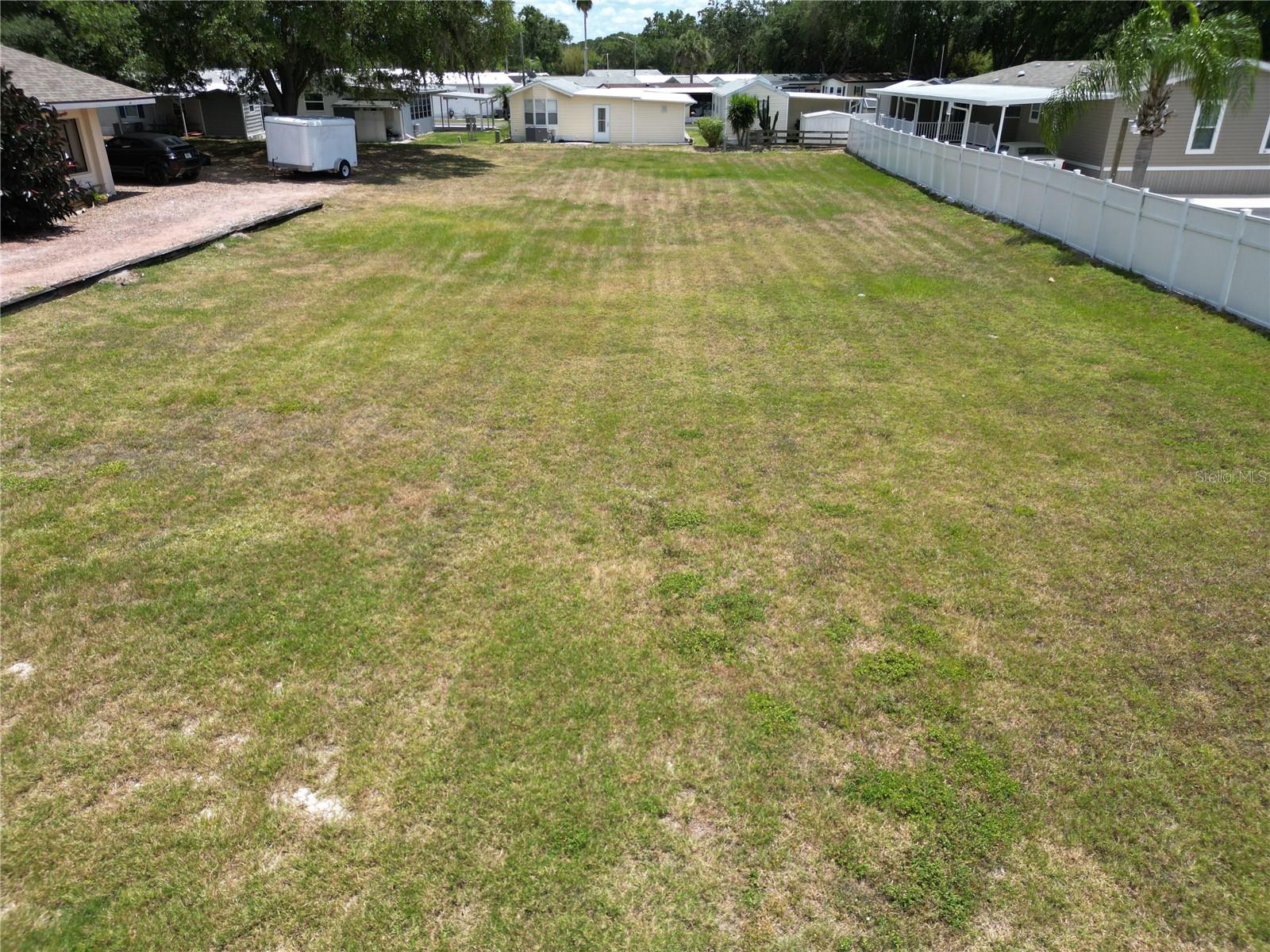 DUNDEE RD, DUNDEE, FL, 33838