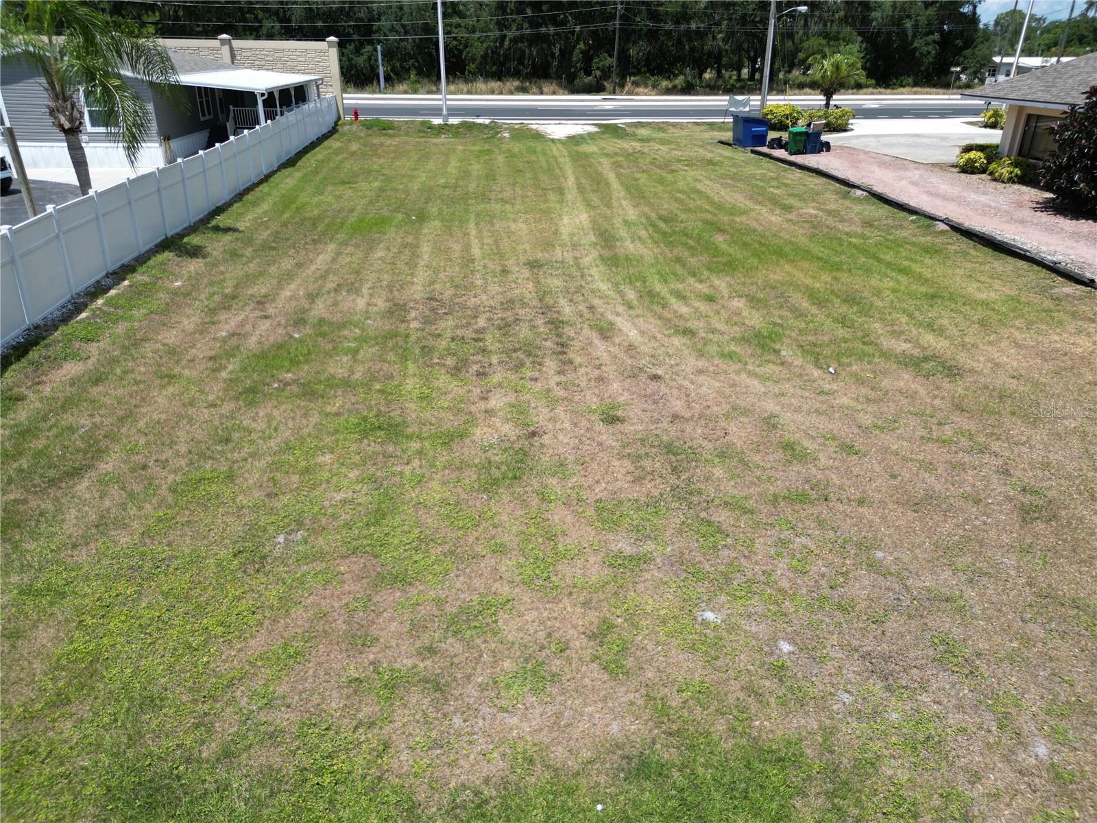 DUNDEE RD, DUNDEE, FL, 33838