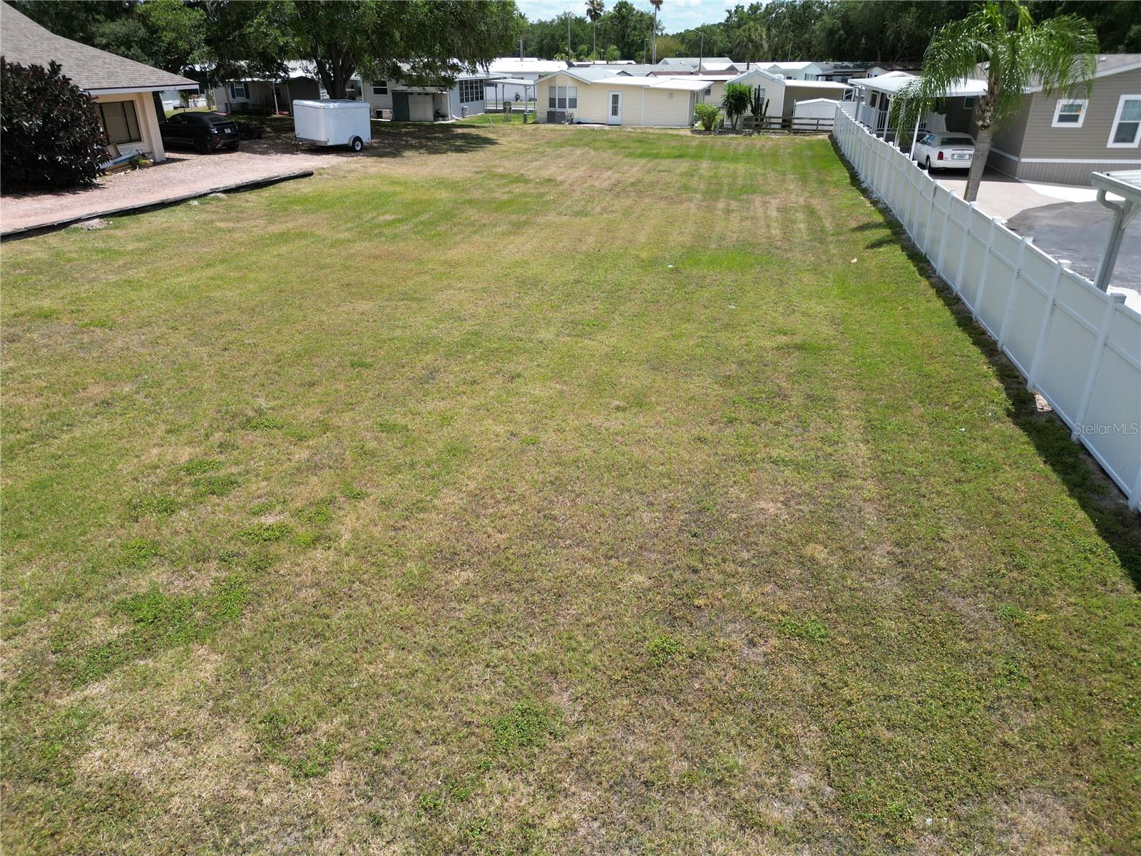 DUNDEE RD, DUNDEE, FL, 33838