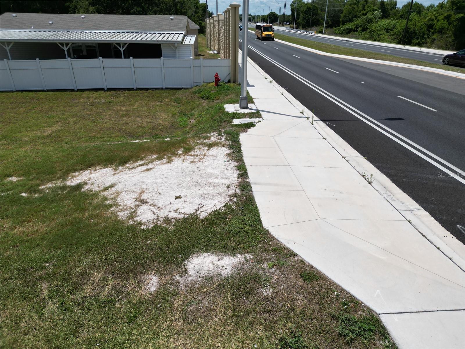 DUNDEE RD, DUNDEE, FL, 33838