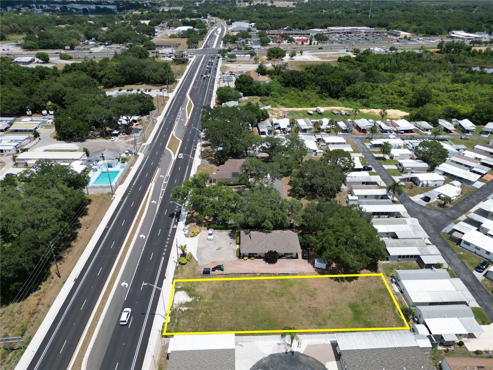 DUNDEE RD, DUNDEE, FL, 33838