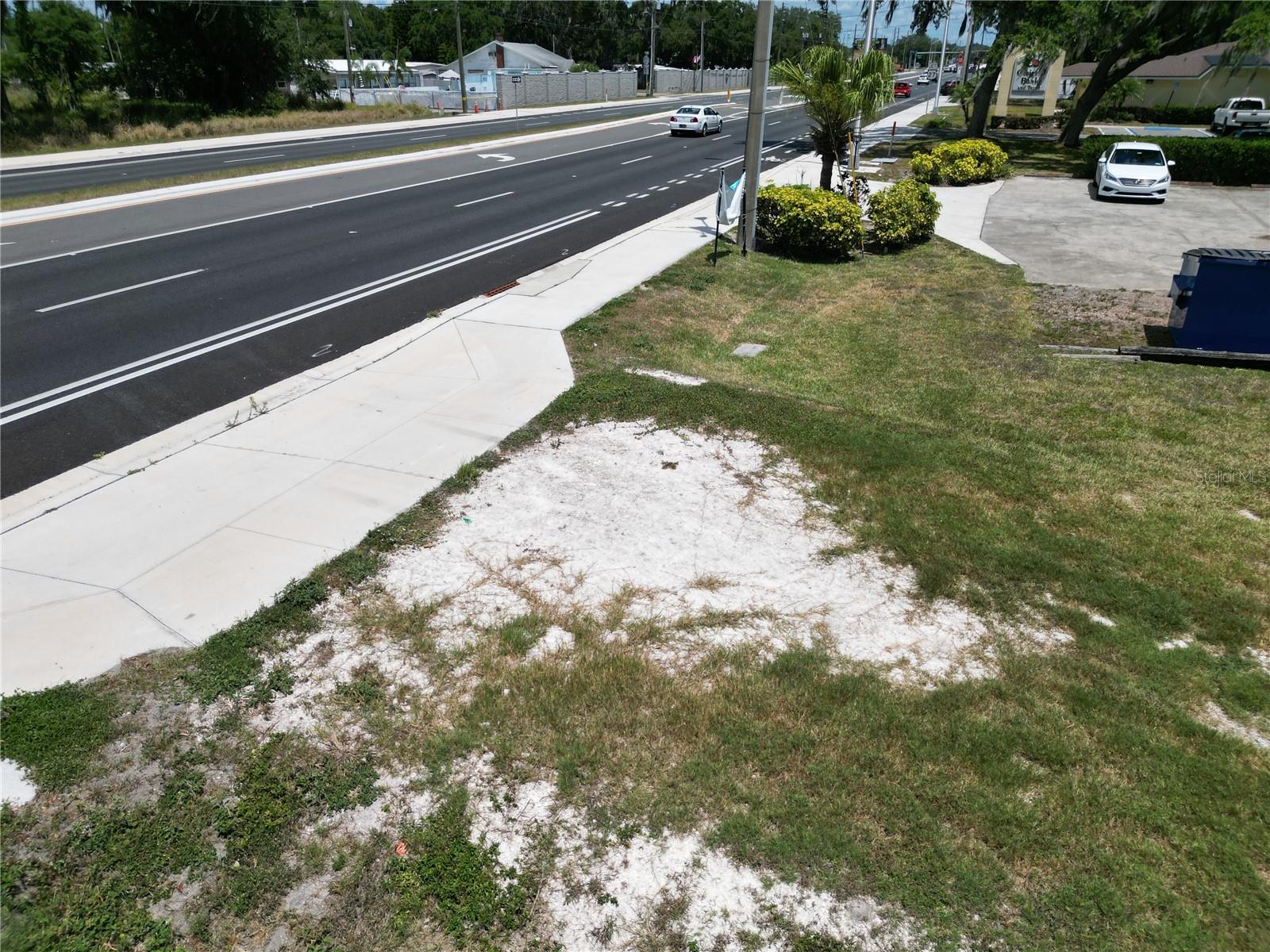 DUNDEE RD, DUNDEE, FL, 33838