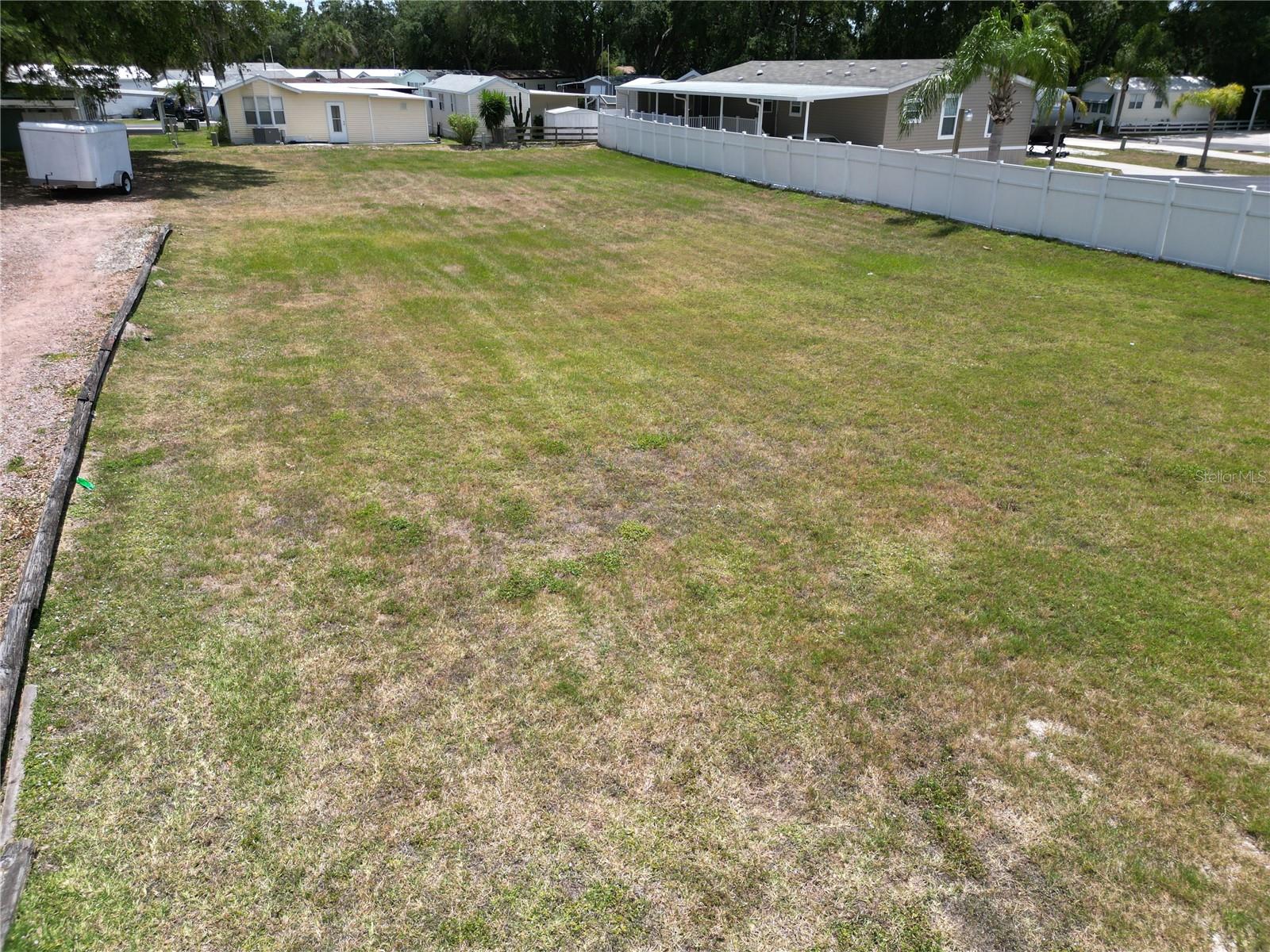 DUNDEE RD, DUNDEE, FL, 33838